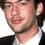 Gian-Carlo Coppola as Cousin James