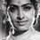 K.R. Vijaya