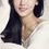 Han-na Kang as Ga-hee