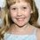 Megan McKinnon as Wendy