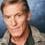 Greg Allan Martin as Douglas Cole