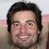 Chayanne as Rafael Infante