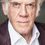 Chris Bearne as Doctor