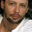 Rick Logan as T. W. Turtle (singing voice)