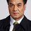 Yong You as Mr. Xi