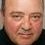 Dennis Paladino