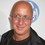 Paul Shaffer