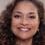 Debbie Allen as Mother