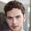 Nicholas Burton as Self
