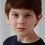 Thomas A. Covert as Young Charles Stoker (as Thomas Covert)