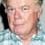 Richard Christie as Ben Huffman