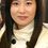 So-ri Moon as Geumhee
