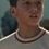 Christopher Sayegh as Beckham