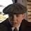 Sean Baca as Fisher