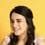 Radhika Madan as Imayat Khan