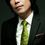 Dal-su Oh as Chief Mechanic Min