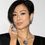 Sammi Cheng as Mary