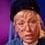 Christine Nelson as Melody Selig