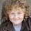 Joshua Ormond as Little Joey