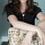 Kendra Leigh Timmins as Hailey Lapp