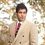 'Chiyaan' Vikram