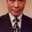 Tat-Wah Tso as Supt. Walter Tso