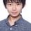 Seishirô Katô