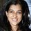 Ratna Pathak as Female Puppet (voice)