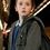 George McLaren as Marcus / Jason