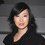 Linh Dan Pham as Camille