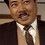 Yoshifumi Tajima as Captain of Fujita's Ship - Japanese version only