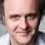 Andy Robb as Doctor