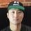 Daniel Park as Policeman