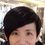 Sandra Kwan Yue Ng as Wei Chun Fa