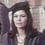 Lina Franchi