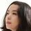 Do-yeon Jeon as Yun Hong-yeon