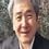 Jong-ryol Choi as Professor