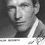 Alan Beckwith as Brother Roy