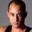Jody Abrahams as Henrik Pillay Pillay / Jeppie