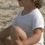 Jay Mello as Sean Brody