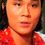 Feng Lu as Pao Sen Tsao (Chin Kan Palm)