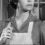 Wallace Earl Laven