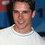 Scott Vickaryous as Stu