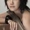 Ji-Eun Lim as Ryu's Sister