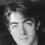 Derek Waters as Dave the Producer