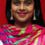Viji Chandrashekhar as Kaali