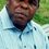 Anthony Thomas as Worker