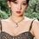 Xiao Cheng as Fang Yingying