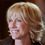 Wanda Cannon as Ellen Gray