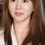 Ji-min Kwak